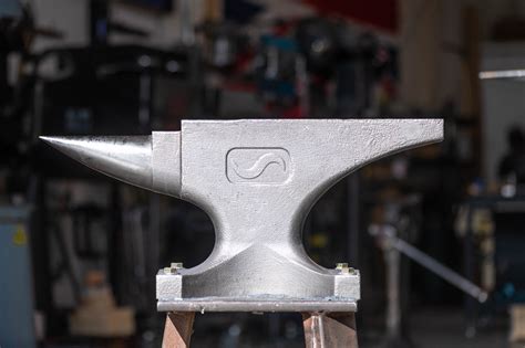 anvil sheet metal|steel anvils for sale locally.